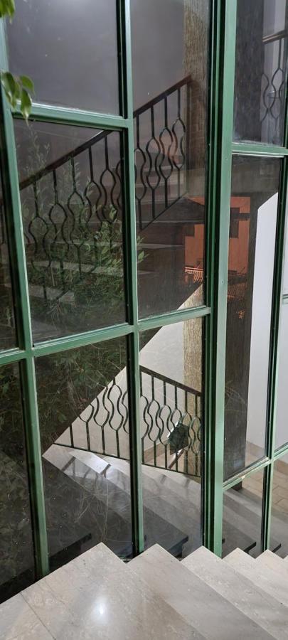 Casadei24 Apartment Guidonia Montecelio Exterior photo